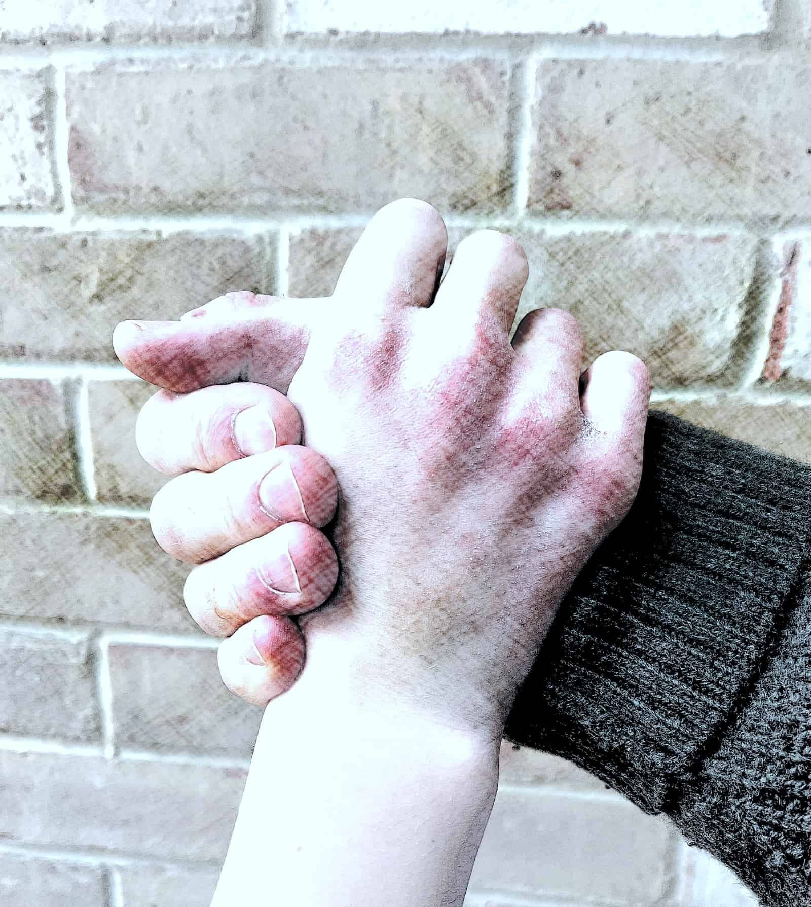 Bullish extends BTC options access to Ripple Prime users as Ripple and OKX bring RLUSD to OKX