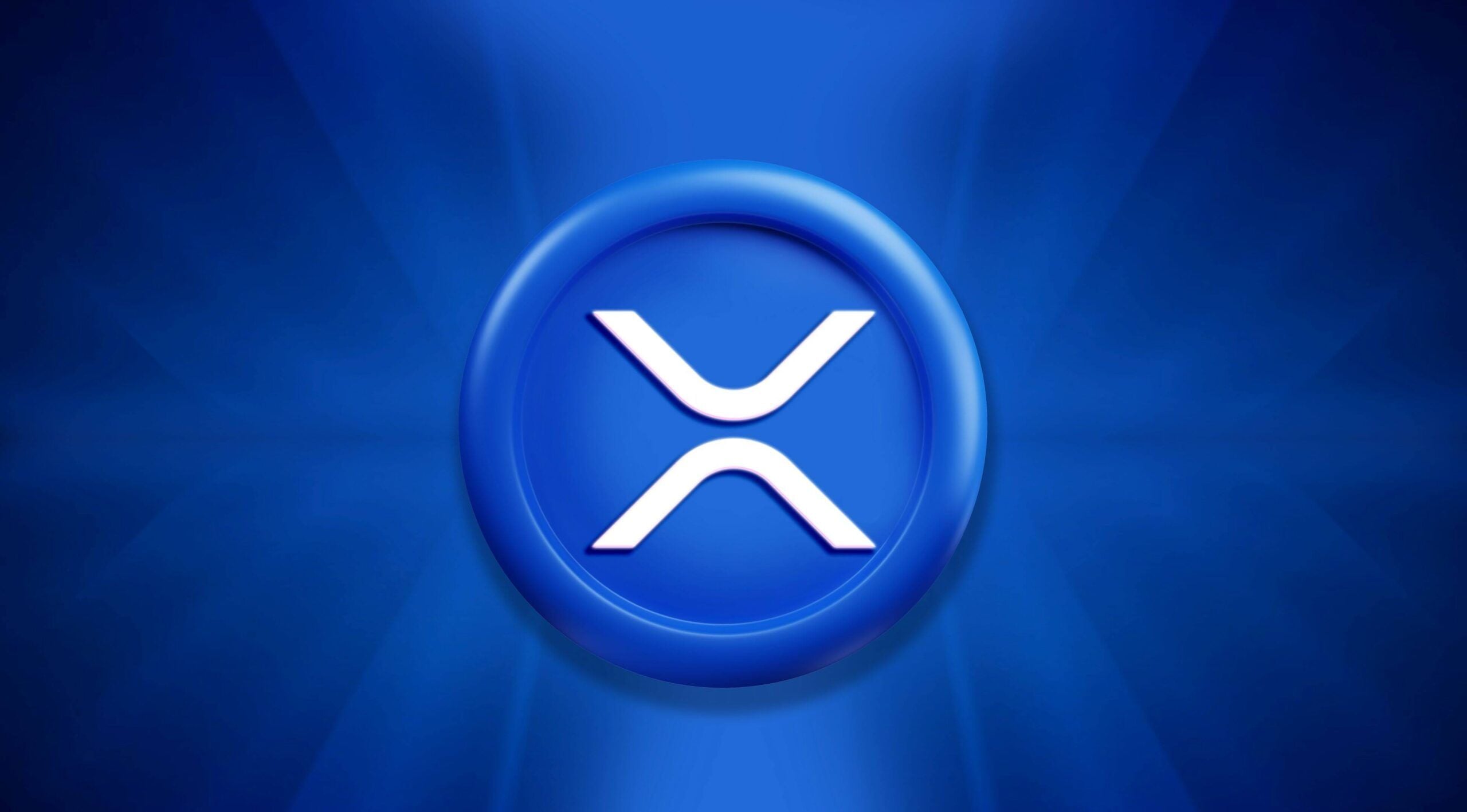 Ripple unlocks 1 billion XRP from escrow in $1.37 billion monthly token release