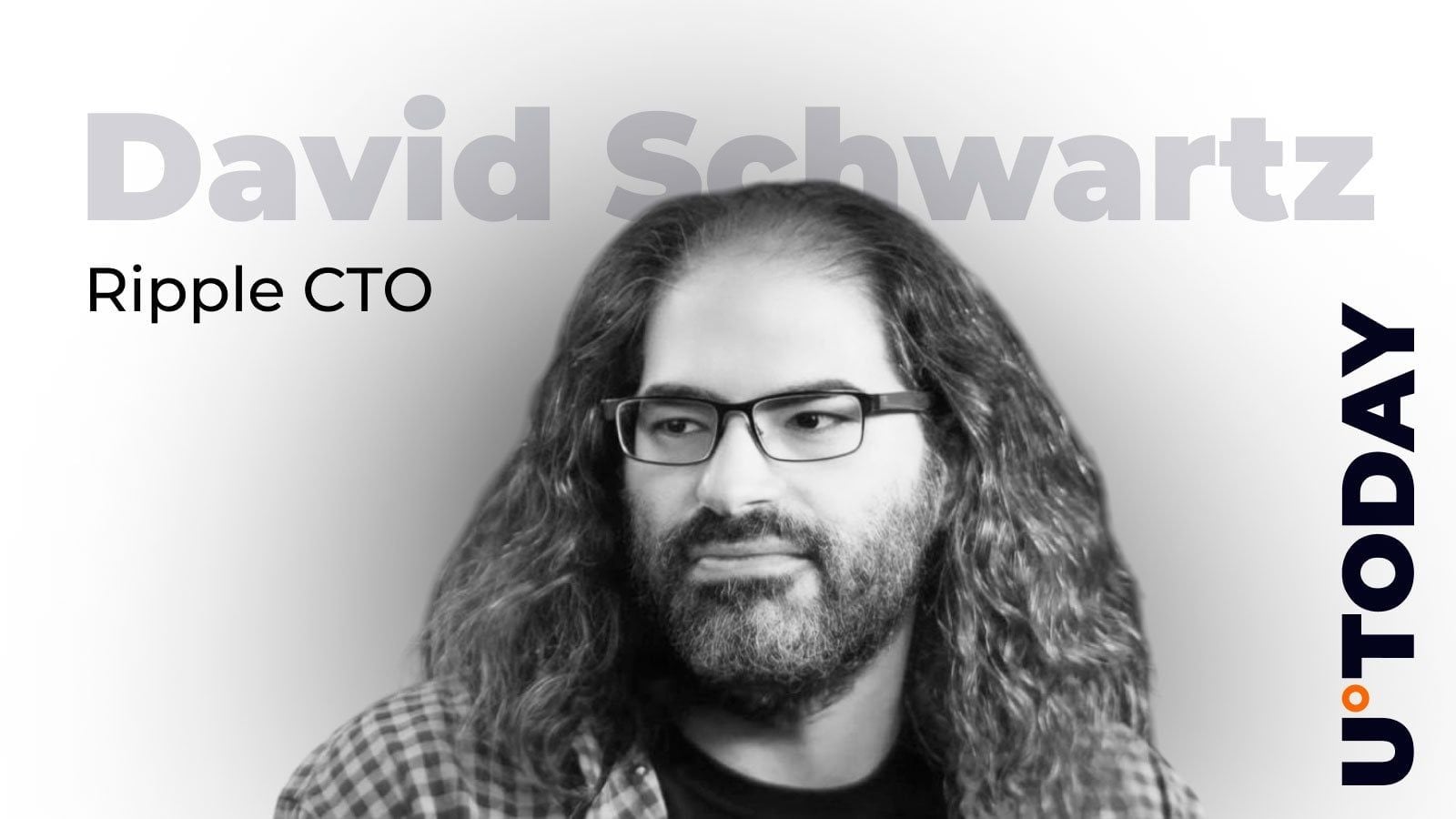 Ripple Veteran Warns DeFi Bridge Security After $290 Million Kelp DAO Exploit