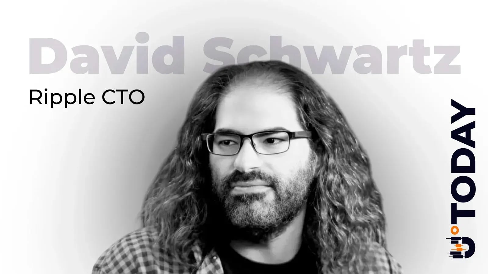 Ripple CTO David Schwartz Joins XRP Ledger Foundation as Honorary Board Member