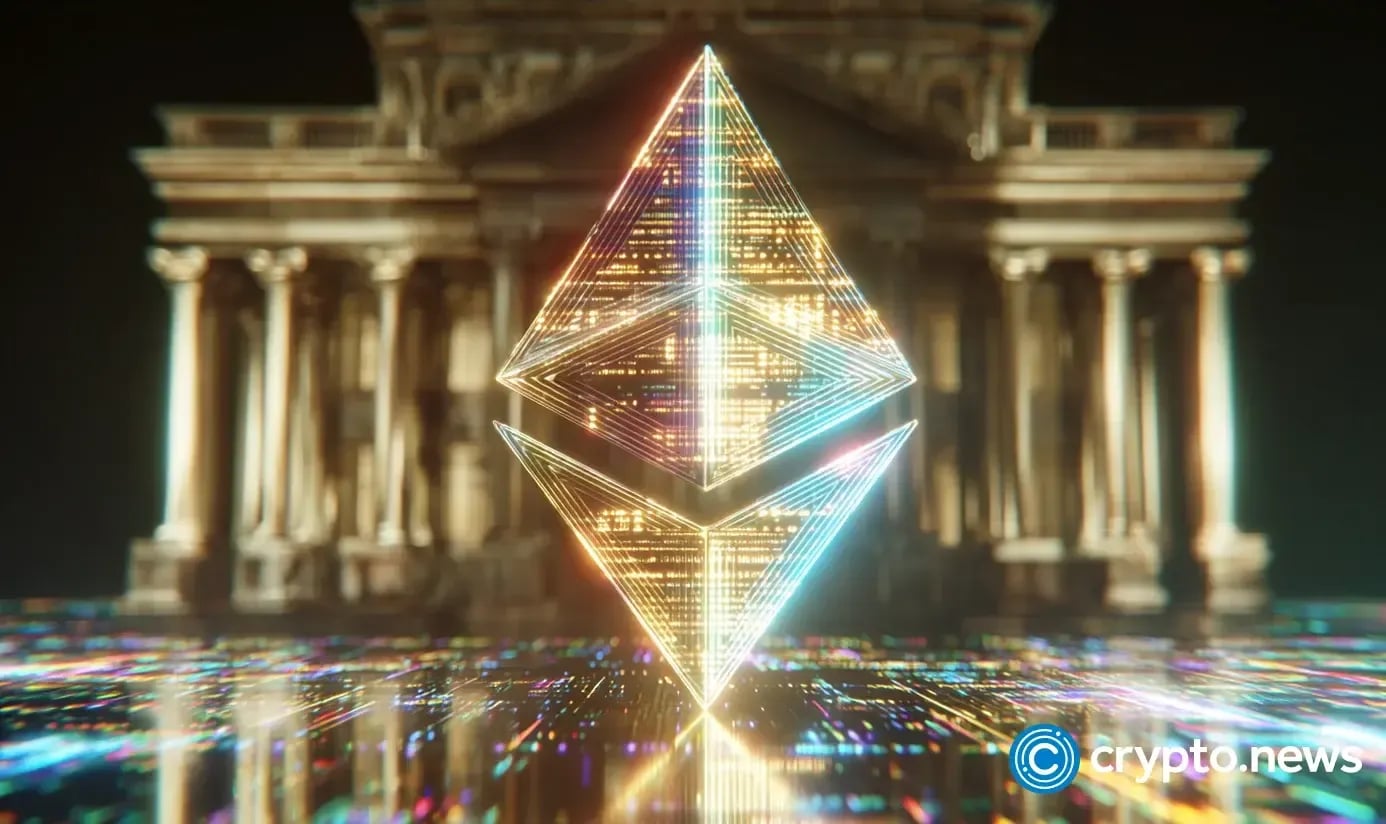 Ronin Ethereum migrates to Layer 2 on May 12, with roughly 10 hours of downtime