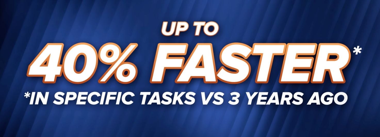 MrWhosetheboss and MKBHD expose advertising terms used by tech companies to mislead users