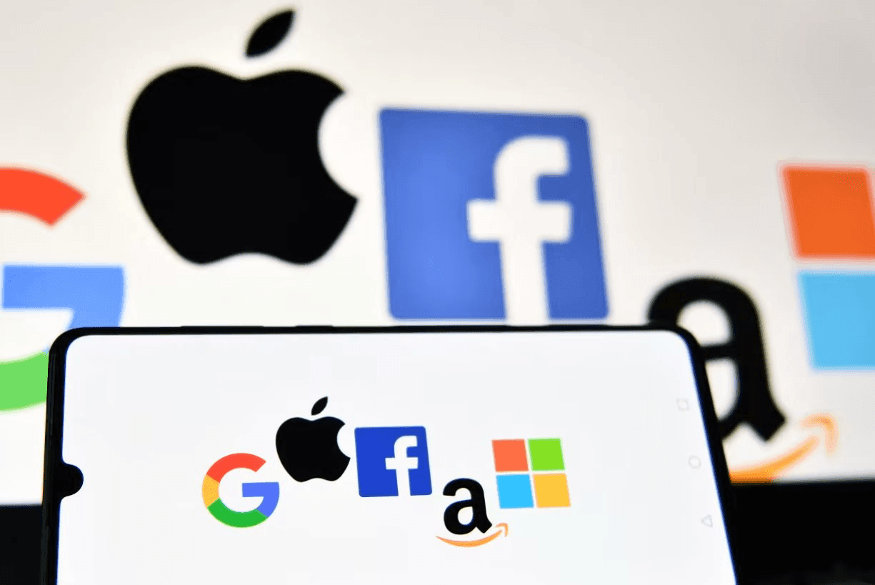 Paradox of an $11 trillion market: Big Tech's AI-driven ad profits rise, but future prospects remain hard to forecast