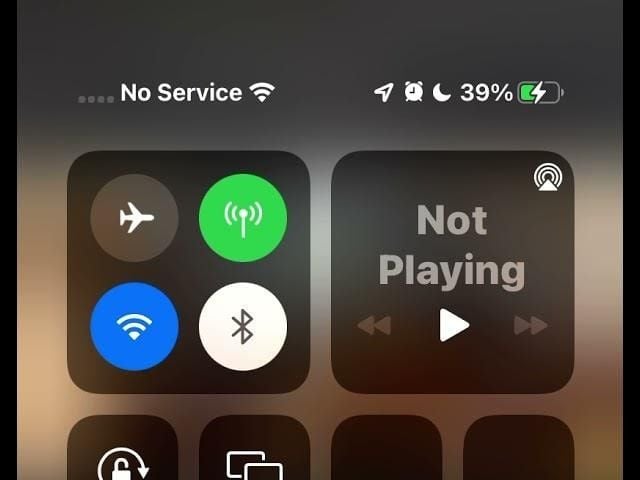 SIM swapping: criminals hijack mobile numbers to access bank accounts