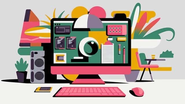 Arista Networks advances on institutional inflows, up 3,367% since 2015