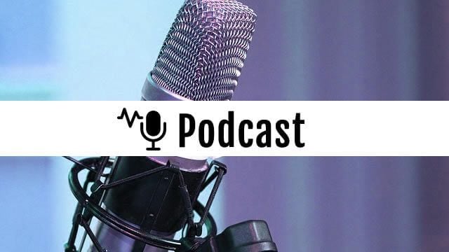 Meta commits to AI infrastructure, signaling potential growth despite near-term margin pressure