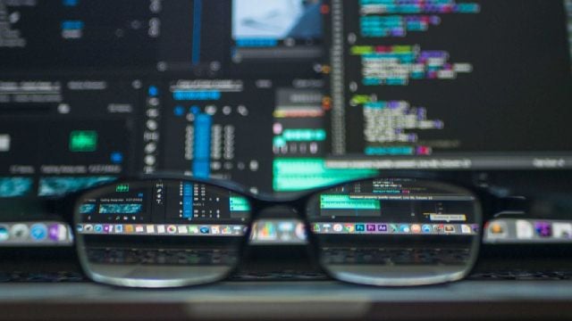 Palantir trades at a high forward valuation despite accelerating growth; ServiceNow and Salesforce considered as cheaper alternatives