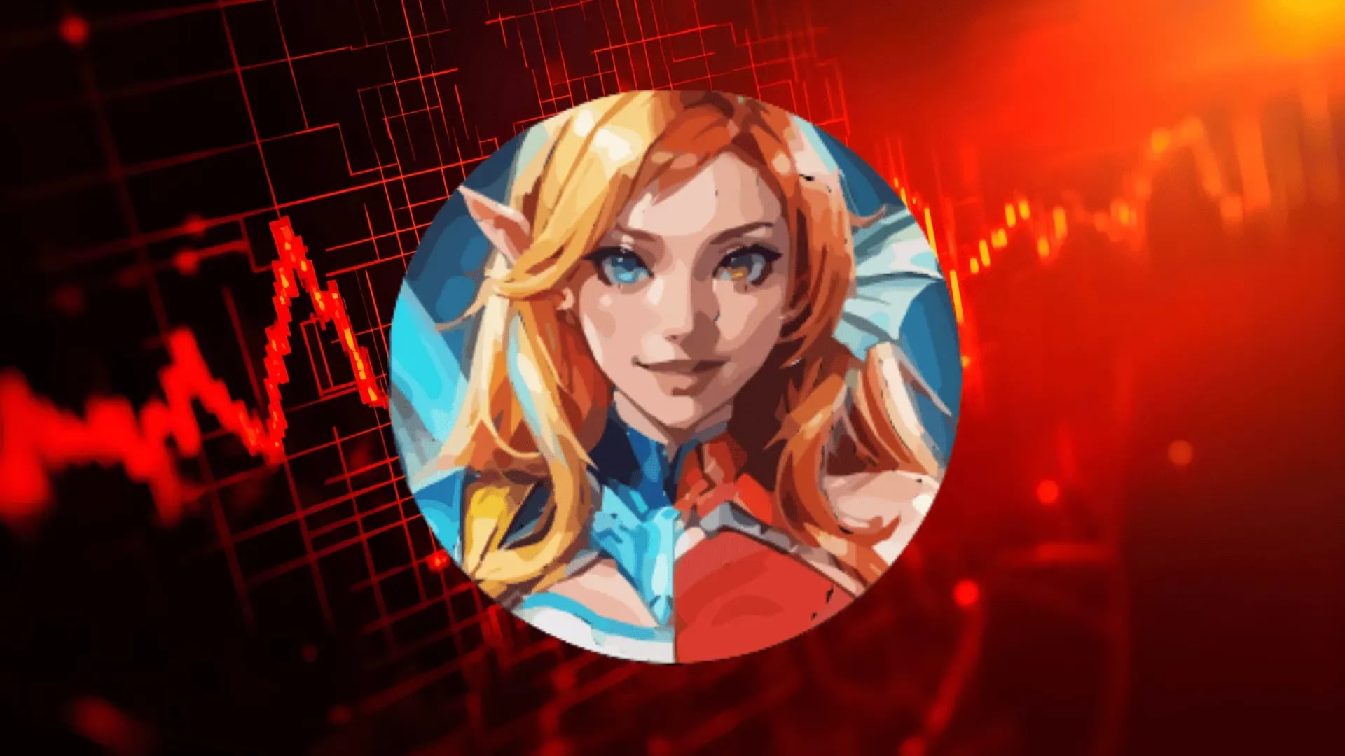 SIREN Coin Rebounds Above $2.20 After 116% 24-Hour Surge; Next Resistance Near $2.92 and Potential to Reach $3