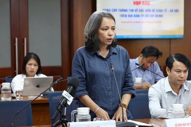 Ho Chi Minh City to expand river tourism routes linking the Mekong Delta and Southeast region