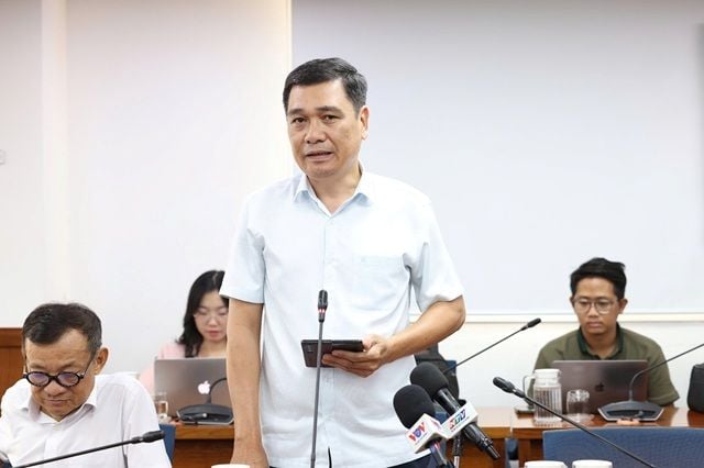 Plan to reopen the Phu Long Bridge–National Route 13 intersection and relocate Lai Thieu toll plaza to reduce congestion