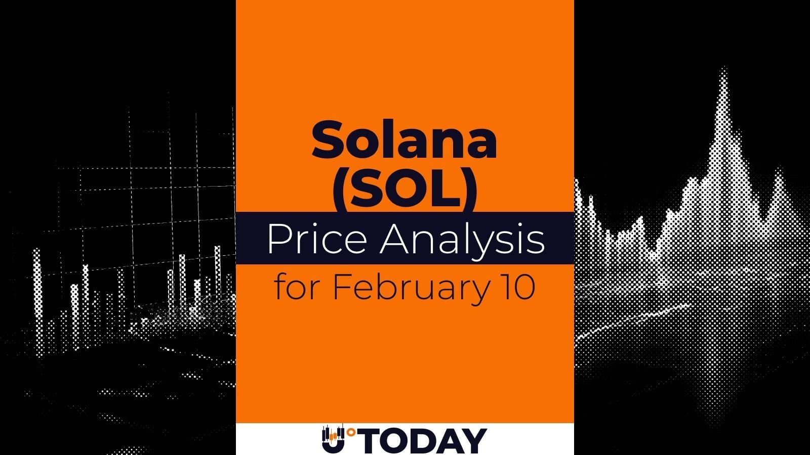 Solana (SOL) Price Analysis for February 10, 2026