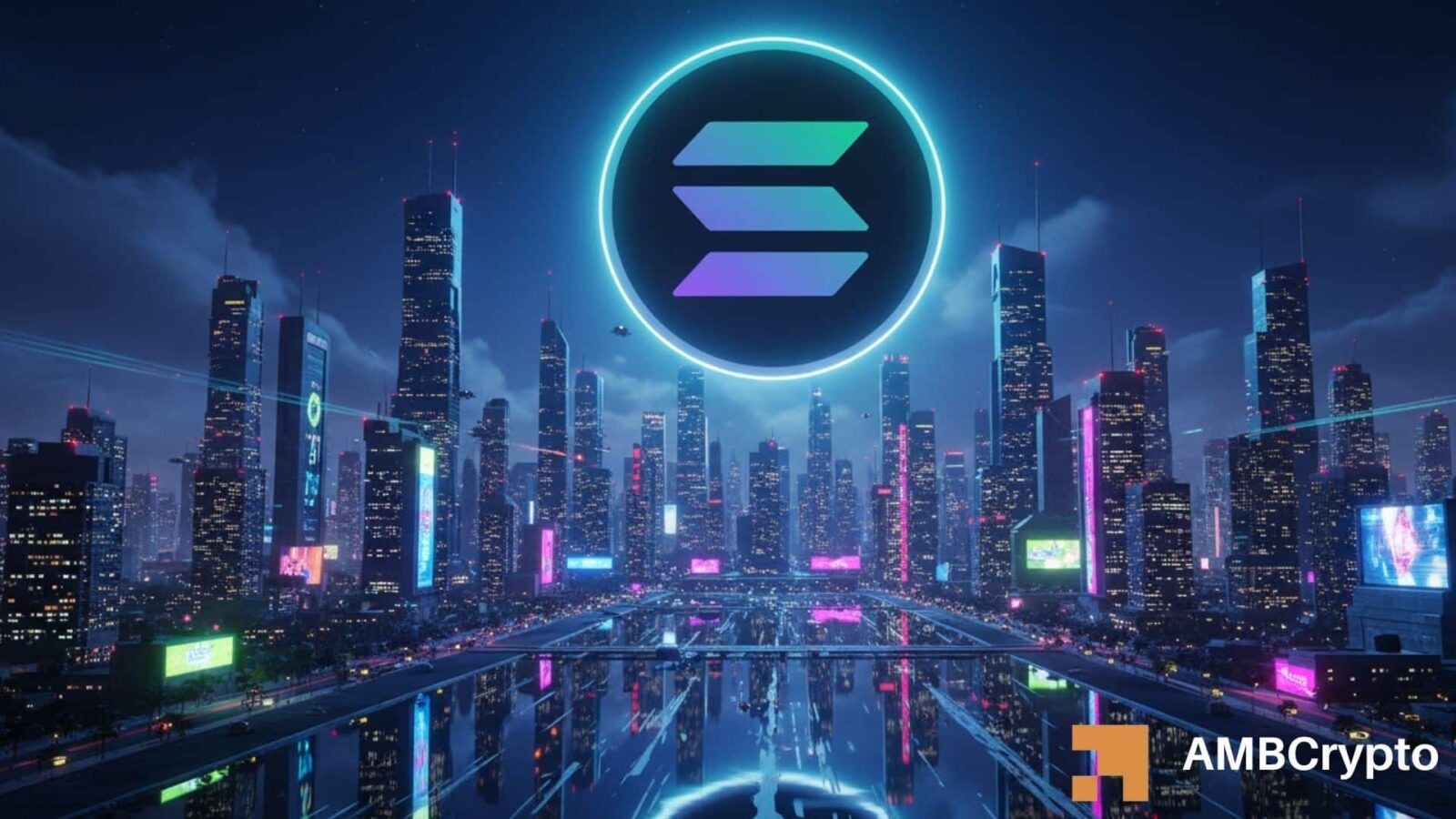 Dormant Solana whale unstakes 300,439 SOL worth $26.1 million and transfers to Binance, raising concerns about selling pressure