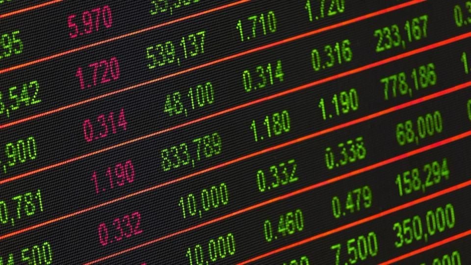 S&P 500 call options volume surges to a record $2.6 trillion; implications for Bitcoin