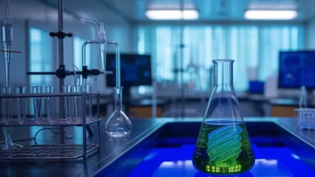 Stoke Therapeutics Q1 Earnings Call Highlights