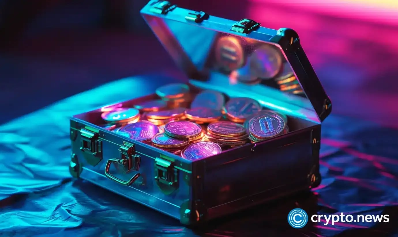 SUI, JUP and SIGN lead major token unlocks this week