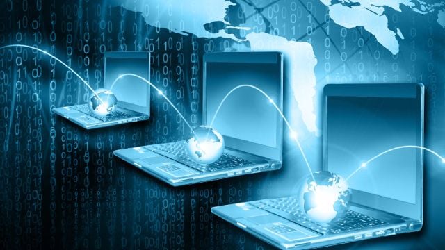 Synaptics reports Q3 2026 earnings highlights