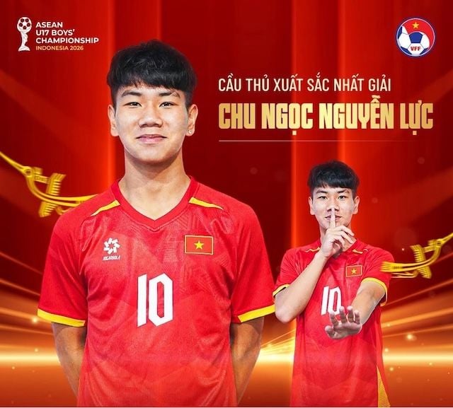 U17 Vietnam Crowned Champions: Roland's Leadership and Hanoi FC's Ecosystem
