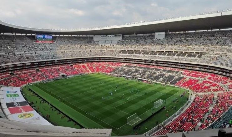 World Cup 2026 expected to boost global GDP by $41 billion