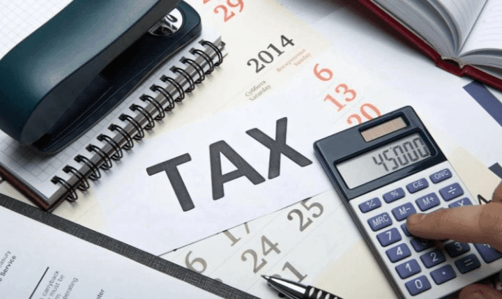 Finance Ministry Circular: Tax optimization and expense substantiation — what should businesses do?