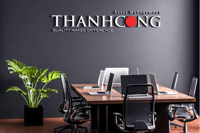 TCI to transfer fund management company TCAM to SGI Holdings