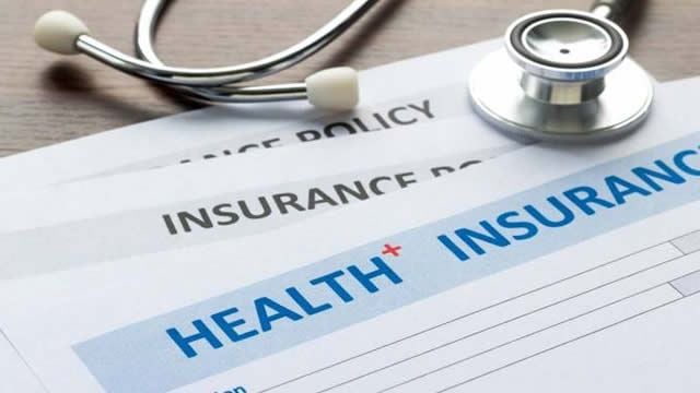 Oscar Health and UnitedHealth Group expected to rebound in 2026 as health-insurance stocks recover