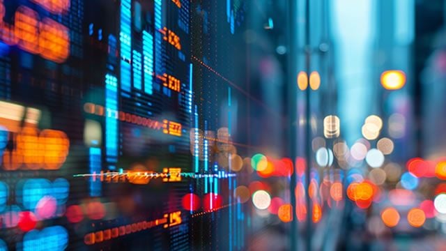 The Week Ahead: Employment Data, Fed Speeches