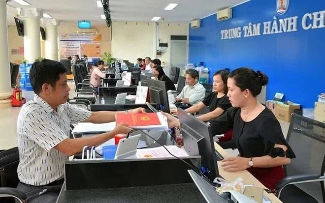 Vietnam proposes removing business licenses for casino and karaoke as part of broader conditional-business reforms