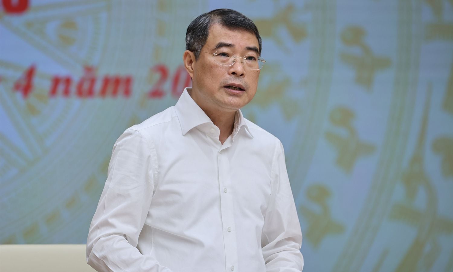 Prime Minister criticizes 46 ministries and localities for low disbursement of public investment funds