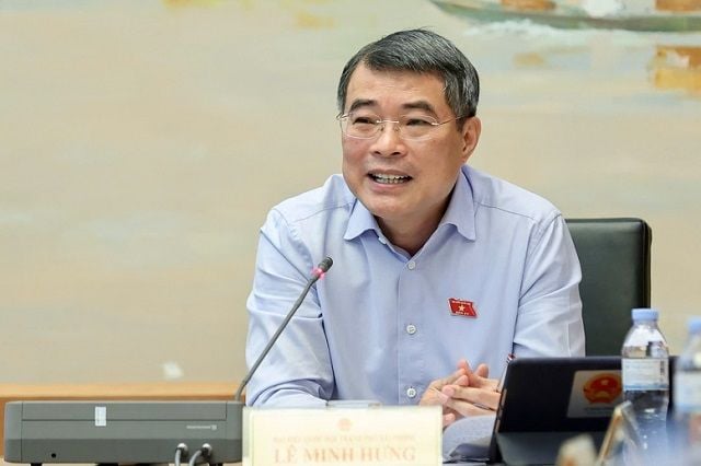 Thủ tướng: Khoa học, công nghệ và đổi mới sáng tạo là chìa khóa để hiện thực hóa khát vọng phát triển đất nước.