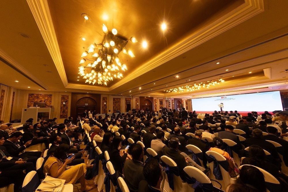 Vietnam-India cooperation in human resources development, science and technology, innovation and digital transformation moves into a deeper, broader, and more effective phase