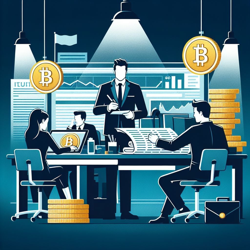 Toncoin rises 4.82% to $1.37 as leaders rotate — Daily Movers Apr 21