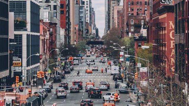 Top oversold consumer stocks that could drive gains in Q1.