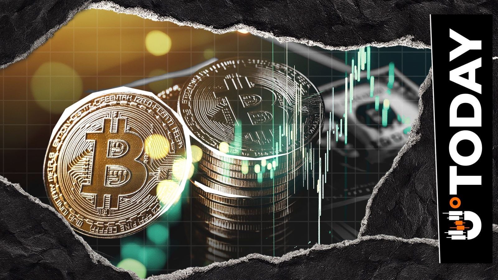 Trader who predicted XRP's 700% move remains cautious on Bitcoin's $80,000 resistance