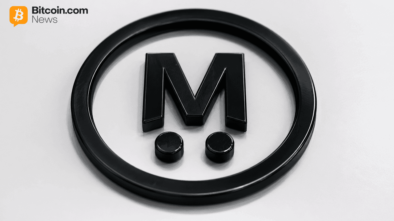 Traders push MEGA to $200 million market cap as MegaETH lists on 13 exchanges at once