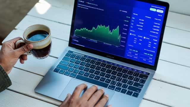 TWFG Q1 2026 Earnings Highlights: Revenue Up 35.3%, Written Premium Up 23.5% Driven by Acquisitions, Organic Growth and MGA Expansion