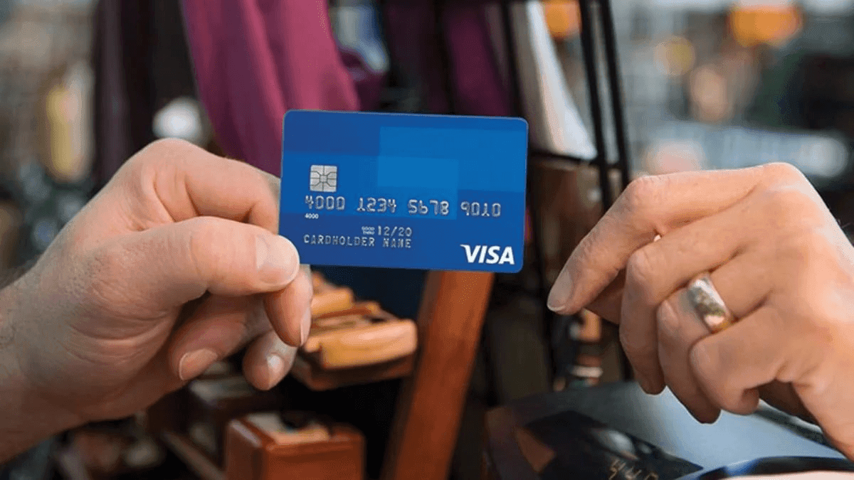 Visa launches Agentic Ready to support AI-driven commerce ecosystem in Asia-Pacific