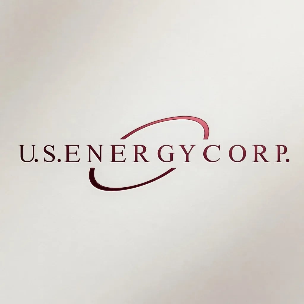 U.S. Energy (USEG) stock soars 57% on major helium supply agreement