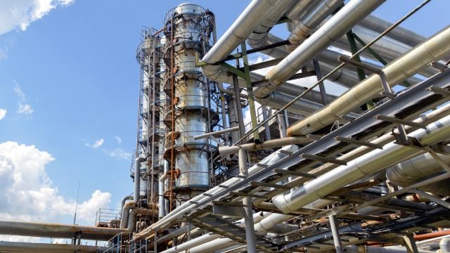 Vaalco Energy Q1 2026 Earnings Call Highlights: Production Uplift Expected as Baobab Restart Nears