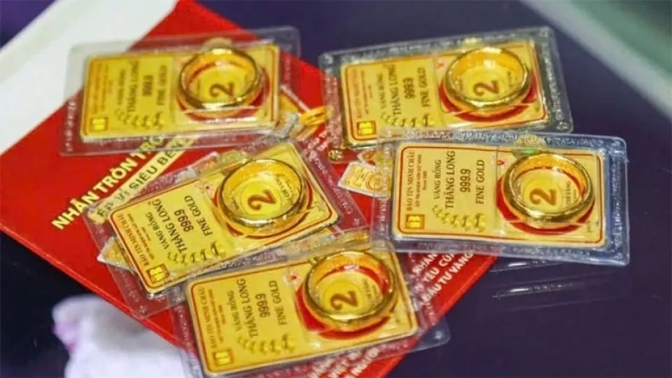 Tỷ giá ngoại tệ hôm nay 6/5/2026