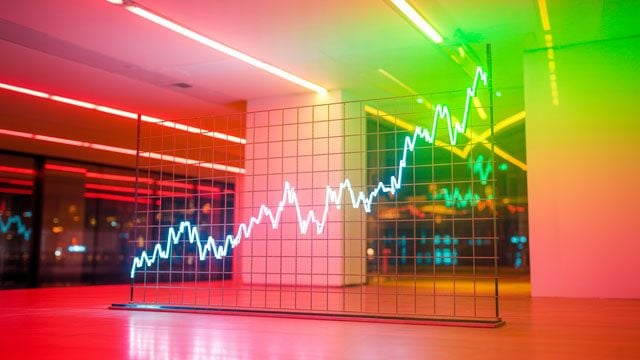 VBR and IJJ: Cost, composition, and risk differences between small-cap value and mid-cap value ETFs