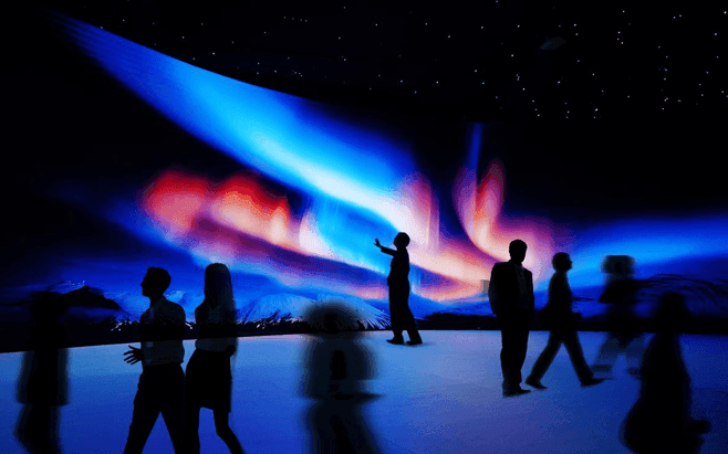 CASA up 5%, VIB up 16% in Q1 pretax profit