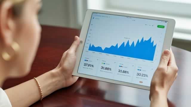 Victory Capital Q1 2026 earnings call highlights