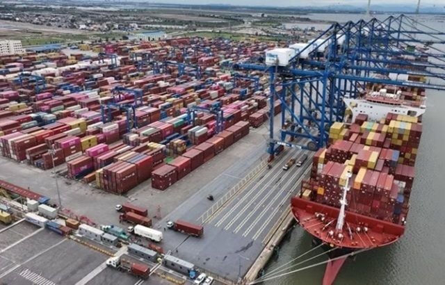 Vietnam accelerates toward becoming a dynamic supply center