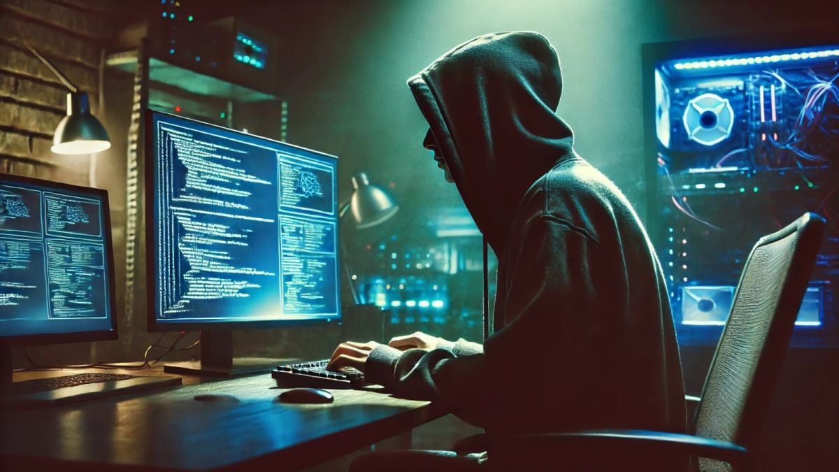 Chrome Web Store backdoor campaign: 108 malicious extensions steal data and account access tokens