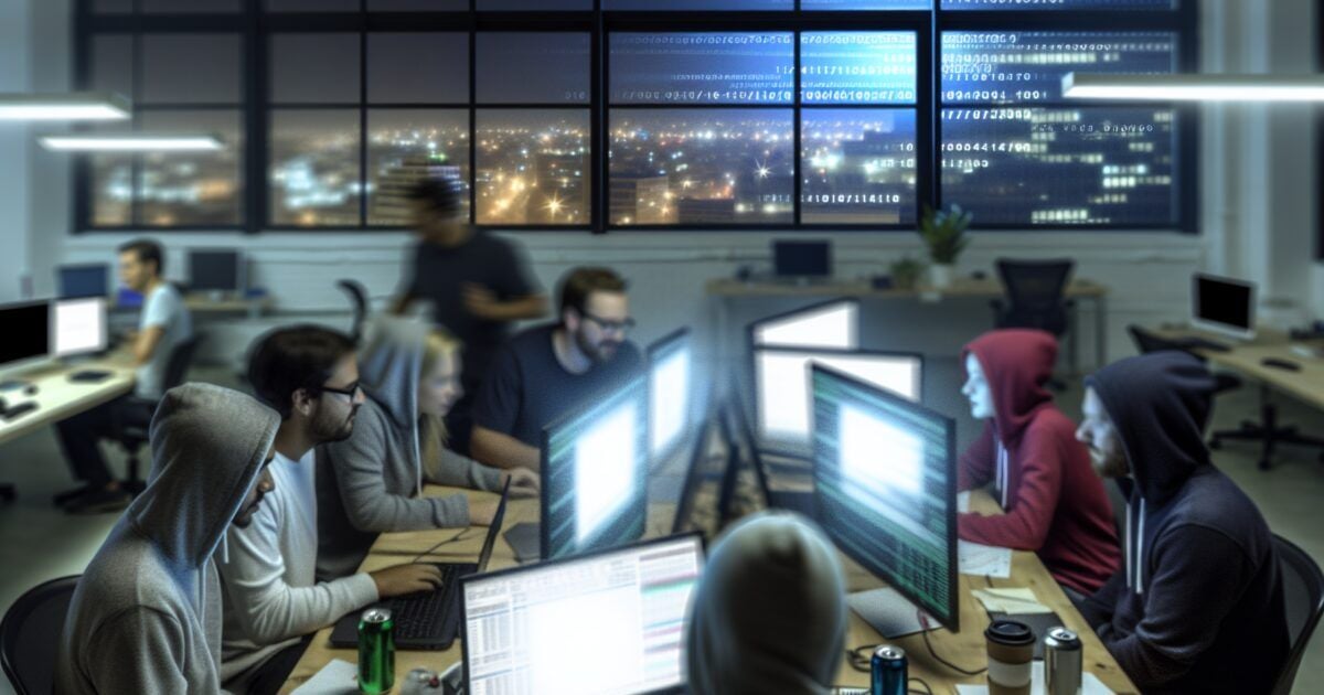 Whales Dump $6 Million in AAVE as KelpDAO Exploit Triggers 20% Token Drop