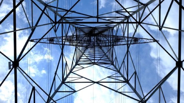 Oklo's Aurora Powerhouse microreactors could meet data-center power demand: investment implications and risks