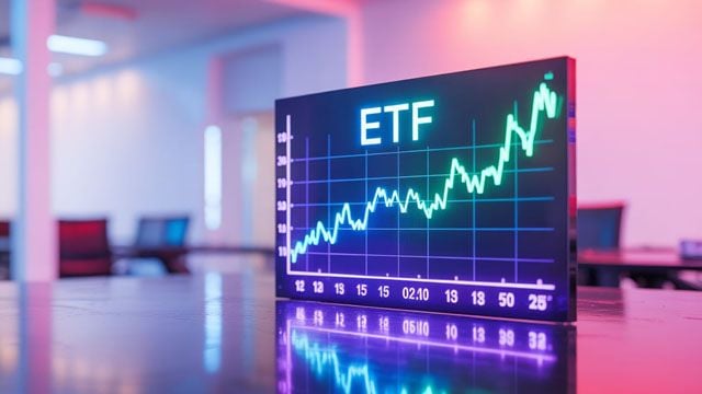 Fidelity High Dividend ETF underperforms the S&P 500 for almost 10 years since inception.