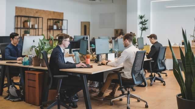 Chủ tịch Fed Powell và FOMC sẽ họp trong tuần này khi thị trường chờ quyết định lãi suất và lợi nhuận của các tập đoàn công nghệ.