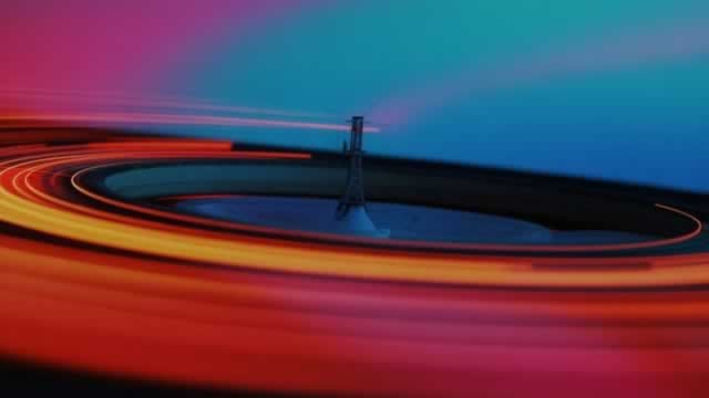 Where will AST SpaceMobile be in five years?