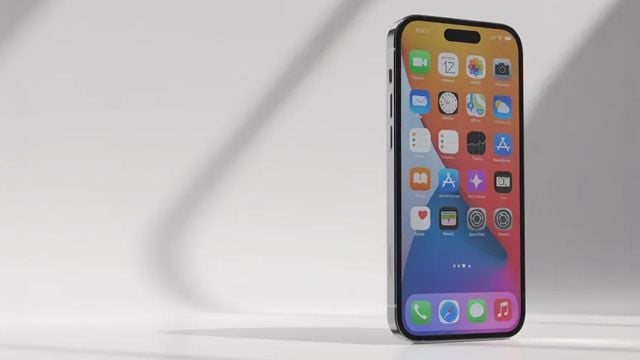 Tim Cook to hand over Apple CEO role to John Ternus, effective September 1, 2026